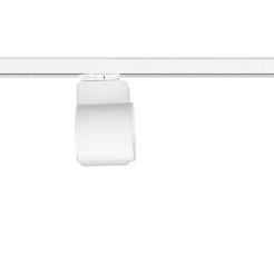 Reflektor Ojo 35W 2700/4000K Biały 3 Obwodowy ML1108