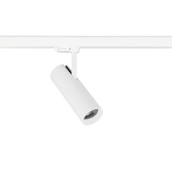 Reflektor Sumba 35W 2700/4000K Biały 3 Obwodowy ML1112