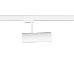 Reflektor Sumba 35W 2700/4000K Biały 3 Obwodowy ML1112