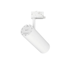 Reflektor Sumba 35W 2700/4000K Biały 3 Obwodowy ML1112