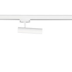 Reflektor Magro 7W 2700/4000K Biały 1 Obwodowy ML1118