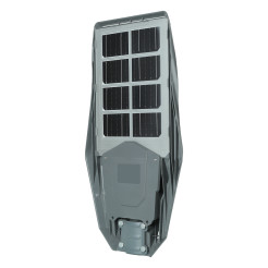 Latarnia Solarna Kers II 300W 1200lm 6500K EKO1191