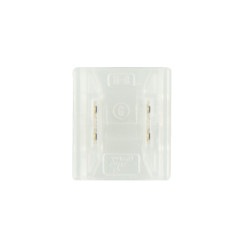 Złączka Zatrzaskowa SMD/COB Typ: Prosty 2Pin 8mm 4,5A EKPZ1215