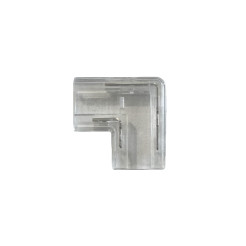 Złączka Zatrzaskowa SMD/COB Typ: L 2Pin 8mm 5A EKPZ1216