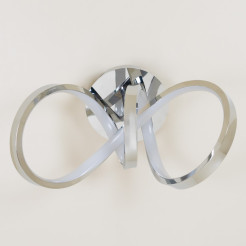 Kinkiet TESORO CHROME 15W ML1054