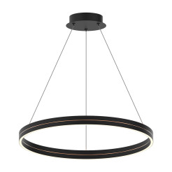 Lampa wisząca GRAVITY 36W LED ML1183