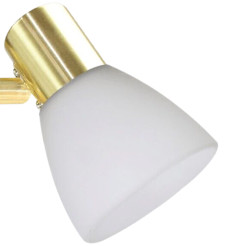 Kinkiet JOTA 1xE14 ML1060