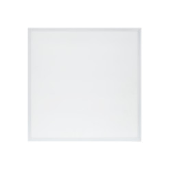 Panel Led 48W 4000K Backlit 60/60 EKP1101