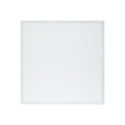 Panel Led 48W 4000K Backlit 60/60 EKP1101