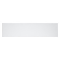 Panel Led 48W 4000K Backlit 120/30 EKP1102
