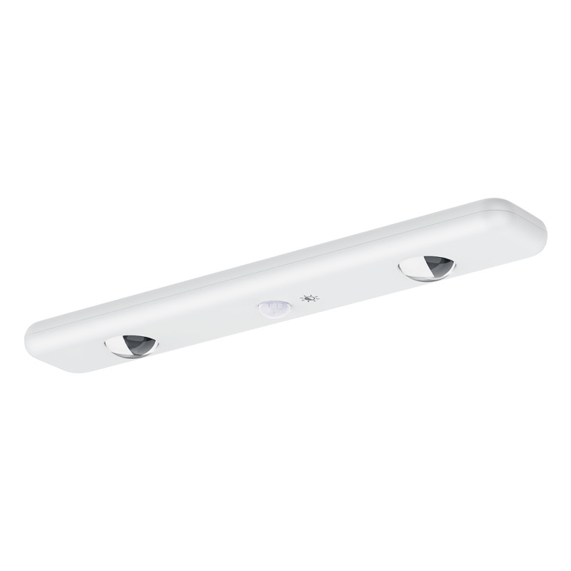 Lampka Podszafkowa Tony 3CCT 23cm EKB1393