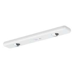 Lampka Podszafkowa Tony 3CCT 23cm EKB1393