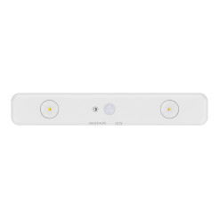 Lampka Podszafkowa Tony 3CCT 23cm EKB1393