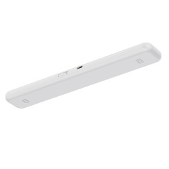 Lampka Podszafkowa Tony 3CCT 23cm EKB1393