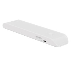 Lampka Podszafkowa Seb 4000K 18cm EKB1394