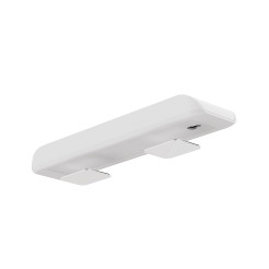 Lampka Podszafkowa Seb 4000K 18cm EKB1394