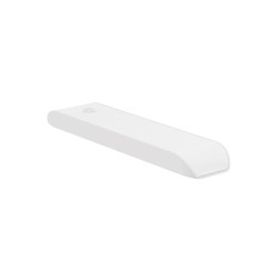 Lampka Podszafkowa Seb 4000K 18cm EKB1394