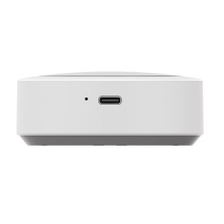 Lampka Podszafkowa Jojo RGB + 3000/6000K Trójpak EKB1438
