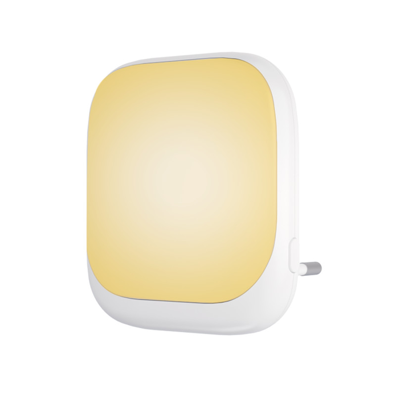 Lampka Wtykowa Pati 2700K EKW1439
