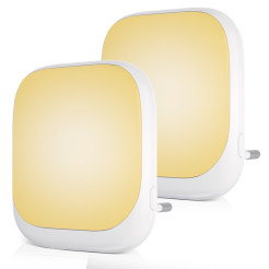 Lampka Wtykowa Pati 2700K EKW1439