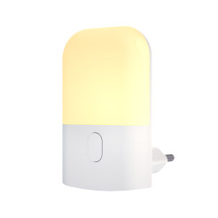 Lampka Wtykowa Kama 2700K EKW1441