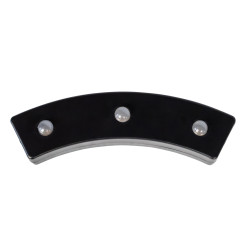 Lampa Solarna Pot 3000K IP44 EKO1449