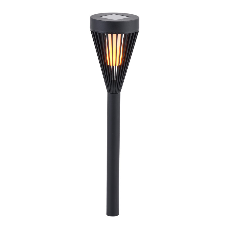 Pochodnia Solarna Flame 1700K IP44 EKO1450