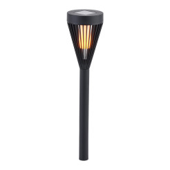 Pochodnia Solarna Flame 1700K IP44 EKO1450