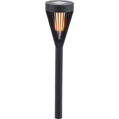 Pochodnia Solarna Flame 1700K IP44 EKO1450