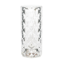 Lampka nocna Torre 1W RGBW ML1289