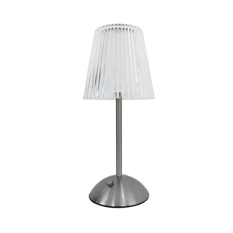 Lampka nocna Tacoma 1,6W ML1291