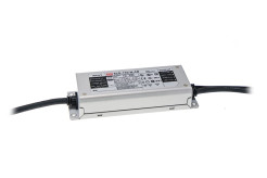 MEAN WELL XLG-150-12-A Zasilacz impulsowy; LED; 150W; 12V; 12.5A; 100-305VAC; 142-431VDC; IP67 PS-XLG-150-12A