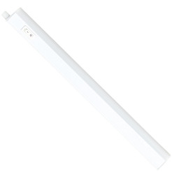 Listwa LED Vito T5 4W 4000K 30cm EK1496