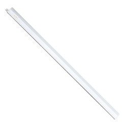 Listwa LED Vito T5 8W 4000K 60cm EK1497