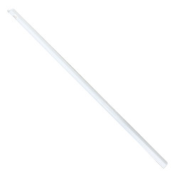 Listwa LED Vito T5 12W 4000K 90cm EK1498
