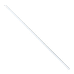 Listwa LED Vito T5 16W 4000K 120cm EK1499