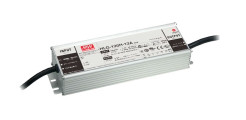 MEAN WELL HLG-120H-12-A Zasilacz impulsowy; LED; 120W; 12V; 10A; 90-305VAC; 127-431VDC; IP65 PS-HLG-120H-12A