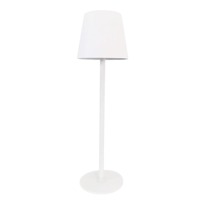 Lampka nocna Toscana Biały 2W ML1294