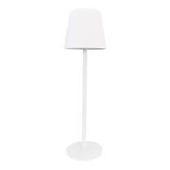 Lampka nocna Toscana Biały 2W ML1294