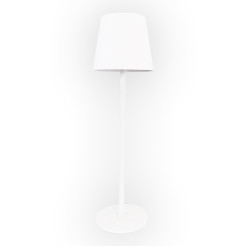 Lampka nocna Toscana Biały 2W ML1294