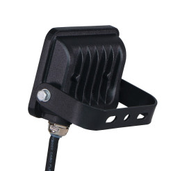Naświetlacz LED 10W 4000K EKN1619