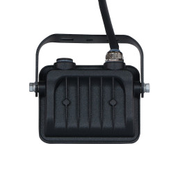 Naświetlacz LED 10W 4000K EKN1619