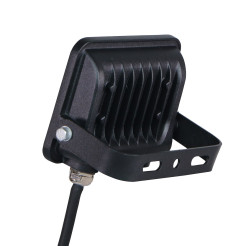 Naświetlacz LED 20W 4000K EKN1620