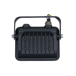 Naświetlacz LED 20W 4000K EKN1620