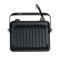 Naświetlacz LED 30W 4000K EKN1621