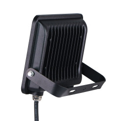 Naświetlacz LED 50W 4000K EKN1622