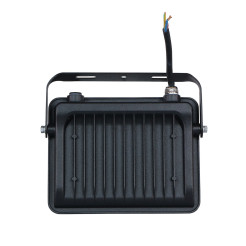 Naświetlacz LED 50W 4000K EKN1622