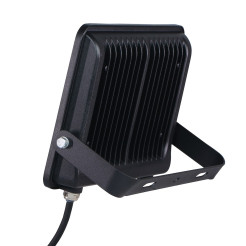 Naświetlacz LED 100W 4000K EKN1623