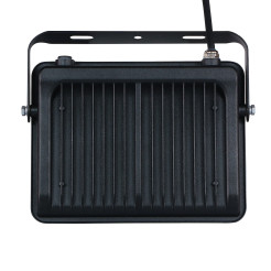 Naświetlacz LED 100W 4000K EKN1623