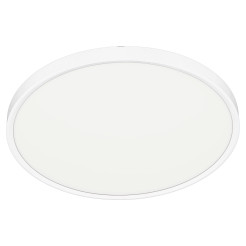 Plafon MAQ 32W 3CCT Biały ML1662